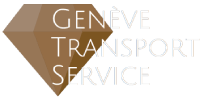 Logo VTC Geneve Transport Service